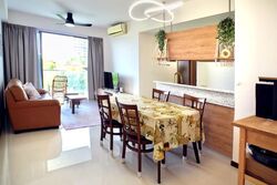 Parc Vera (D19), Condominium #547130851